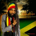 Arubis Negus、C-Noch、Fyiah、Jewel - Doing our thang (feat. C-Noch Fyiah & Jewel)(Explicit)