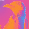Darby、Flume、MAY-A - Say Nothing (Darby Remix)