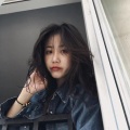 雨轩yt - 不是因为寂寞才想你