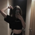 Belaxs、lusttqwe、nezexous - Need to Know (slowed+reverb)(Explicit)