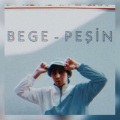 lusttqwe、ronixd、Belaxs - Peşin (Explicit)