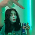 lusttqwe、Belaxs、orhanyigit - Money Rain (slowed+reverb)(Explicit)