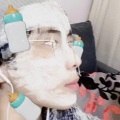 卡色 - 意想不到