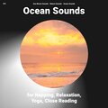 Sea Waves Sounds、Nature Sounds、Ocean Sounds - Sounds to Fall Asleep Fast