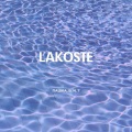 B. N. 7、ПАШКА - Lakoste (Explicit)