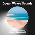 Sea Waves Sounds、Nature Sounds、Ocean Sounds - Recreative Thoughts