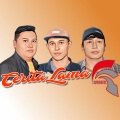 Raynor - Tersiksa Rindu