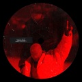 Mike & Me、Ye - Praise God (Mike & Me Edit)