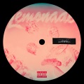 Mike & Me、Internet Money - Lemonade (Mike & Me Remix)