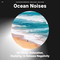 Ocean Sounds by Melina Reat、Ocean Sounds、Nature Sounds - Ocean Waves Sounds