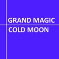 Cold Moon