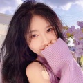 首席执行官小七 - 裹着心的光