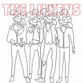 THE LILYENS - Whats?