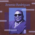 Las Canciones de Arsenio Rodríguez