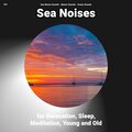 Sea Waves Sounds、Ocean Sounds、Nature Sounds - Affectionate Blue