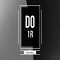 DO1R - Выстрел (Explicit)
