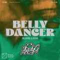AndyG、Imanbek、BYOR - Belly Dancer (AndyG Bigroom Techno Edit)
