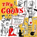 Presenting The Goons