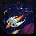 Shalou、Mirza、Motreb、Shalou Ahmad - Marde Parandeh : Eshgh & Keyhan (Explicit)