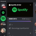 Wiara、orhanyigit、Rolls、ronixd、Belaxs、lusttqwe、serialy、Feyzx、nezexous、Jozef247、ahmvttuna、onurbrv、mârshall - Gene Mi Amcalar (Explicit)