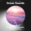 Coastal Sounds、Nature Sounds、Ocean Sounds - Contemplative Asmr Sleep