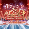 金志文、宋晓峰 - 正月里来是新年
