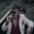 Fugo - Organize Kalça (Explicit)