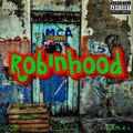 3rdEyeMob、Ki、Young Mak、Kali Kash - FAINT HEARTED (feat. K.I Young Mak & Kali Kash)(Explicit)