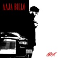 Aaja Billo (Explicit)