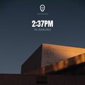 Brayo - 2:37pm In Nakuru (Explicit)