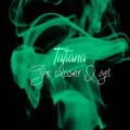 Tatiana Okupnik - The closer I get