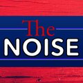 The Noise - Chaser