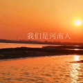 我们是河南人