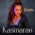 Belista、Evie Tamala - Kasmaran