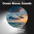 Ocean Sounds、Nature Sounds、Ocean Sounds by Melina Reat - Water for You