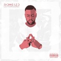 Fading Le D、A.[D].N、PFresh - Swagger les massaï (Explicit)