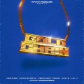 Braw Robles、Noland、Chiche Nieto、Vera GRV、Rid3r、C R I $、Lay J、COMANDO - Gold Chain (feat. Noland Chiche Nieto Vera GRV Rid3r C R I $ Lay J & Comando)(Remix)