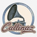 Callinaz、Chris Stapleton、Michea Ian Campbell - Arkansas