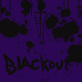 Young Rouge、Cryft - Blackout (Explicit)