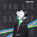 Bad Lie (Explicit)