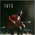 Iris (Acoustic)