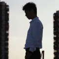王宏旭 - 我们俩