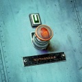 stray from the path、Tom Williams、Will Putney、Craig Reynolds、Anthony Altamura、Andrew Dijorio - III (Explicit)