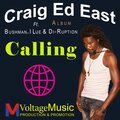 Dwight Duncan、Craig Ed East、A BELL、Craig Geddes、Bushman、I Lue - Signs of the Time