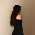 迷鹿 - 用情