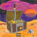 Allan、Yung Kelo - L.a.