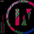 Ewan Rill、Ian Dillon - Friends Forever