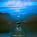 Soul Reaper (Remastered)