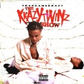 Trap Game Krazy、Toni Soleil - Long Day (feat. Toni Soleil)(Explicit)
