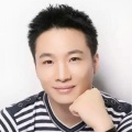 锡剧王子~周东亮唱腔集